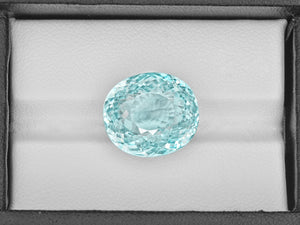 8802225-oval-lively-neon-greenish-blue-gia-mozambique-natural-paraiba-tourmaline-15.79-ct