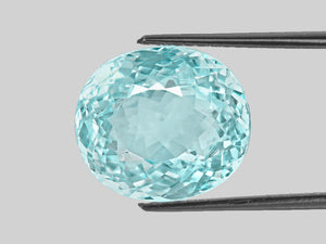 8802225-oval-lively-neon-greenish-blue-gia-mozambique-natural-paraiba-tourmaline-15.79-ct