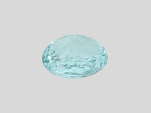 8802225-oval-lively-neon-greenish-blue-gia-mozambique-natural-paraiba-tourmaline-15.79-ct