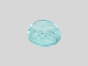 8802225-oval-lively-neon-greenish-blue-gia-mozambique-natural-paraiba-tourmaline-15.79-ct