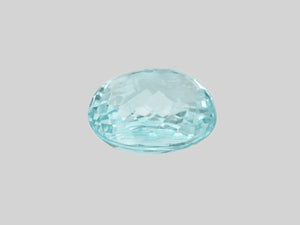 8802225-oval-lively-neon-greenish-blue-gia-mozambique-natural-paraiba-tourmaline-15.79-ct