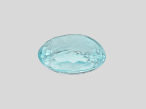 8802226-oval-lively-neon-greenish-blue-gia-mozambique-natural-paraiba-tourmaline-11.73-ct