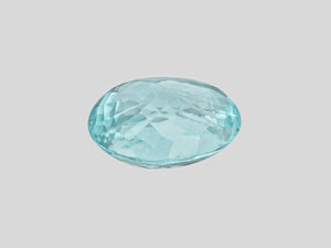 8802226-oval-lively-neon-greenish-blue-gia-mozambique-natural-paraiba-tourmaline-11.73-ct