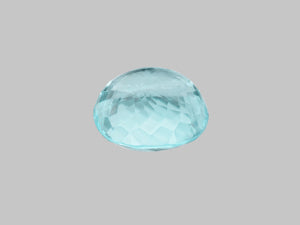 8802227-oval-lively-neon-greenish-blue-gia-mozambique-natural-paraiba-tourmaline-16.03-ct