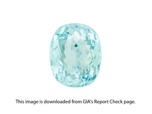 8802227-oval-lively-neon-greenish-blue-gia-mozambique-natural-paraiba-tourmaline-16.03-ct