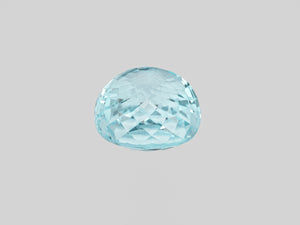 8802228-cushion-lively-neon-greenish-blue-gia-mozambique-natural-paraiba-tourmaline-13.54-ct