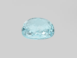 8802228-cushion-lively-neon-greenish-blue-gia-mozambique-natural-paraiba-tourmaline-13.54-ct