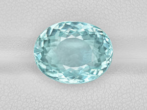 8802229-oval-lively-neon-greenish-blue-gia-mozambique-natural-paraiba-tourmaline-10.56-ct