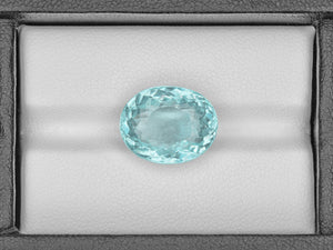 8802229-oval-lively-neon-greenish-blue-gia-mozambique-natural-paraiba-tourmaline-10.56-ct