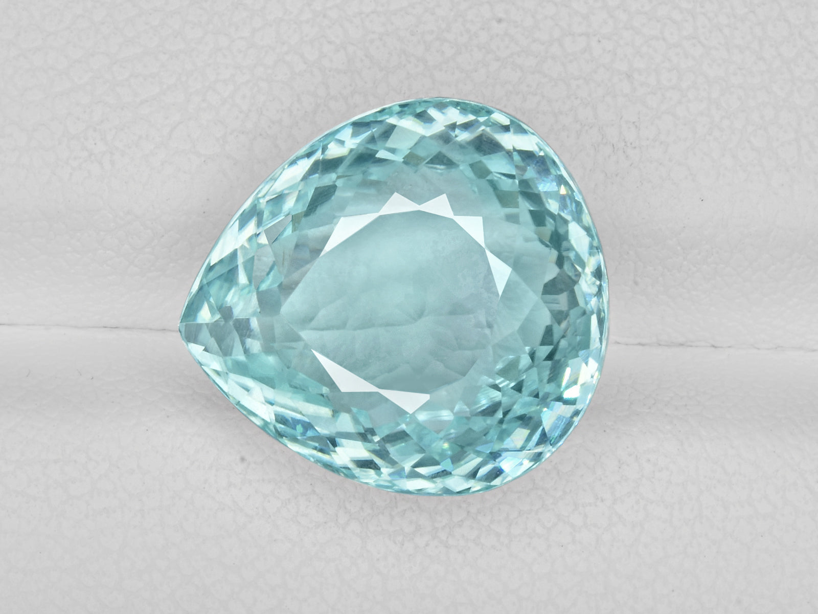 Paraiba Tourmaline,