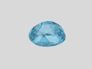 8802232-cushion-fiery-vivid-neon-blue-gia-mozambique-natural-paraiba-tourmaline-8.25-ct