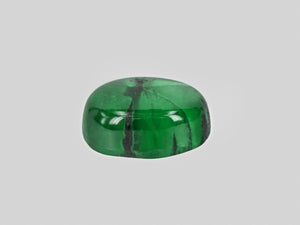 8802206-cabochon-lively-intense-green-with-black-spokes-gia-colombia-natural-trapiche-emerald-4.02-ct