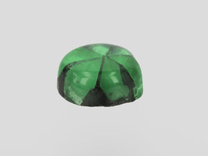 8802207-cabochon-lively-intense-green-with-black-spokes-gia-colombia-natural-trapiche-emerald-3.57-ct