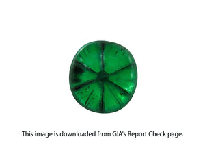 8802209-cabochon-lively-intense-green-with-black-spokes-gia-colombia-natural-trapiche-emerald-3.45-ct