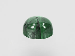 8802212-cabochon-deep-green-with-black-spokes-gia-colombia-natural-trapiche-emerald-3.91-ct