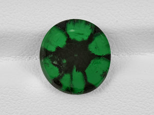 8802215-cabochon-royal-green-with-black-spokes-gia-colombia-natural-trapiche-emerald-2.75-ct