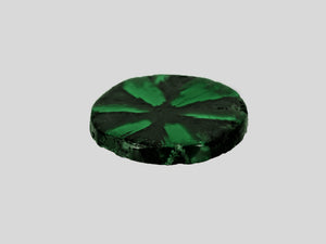 8802216-cabochon-royal-green-with-black-spokes-gia-colombia-natural-trapiche-emerald-2.30-ct