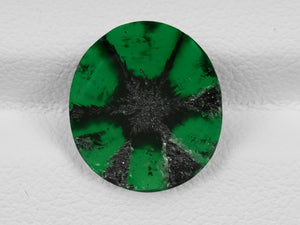 8802217-cabochon-royal-green-with-black-spokes-gia-colombia-natural-trapiche-emerald-3.48-ct