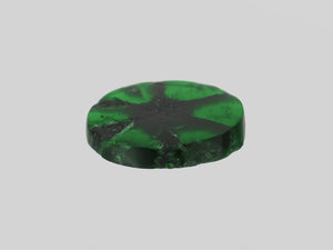 8802217-cabochon-royal-green-with-black-spokes-gia-colombia-natural-trapiche-emerald-3.48-ct