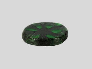 8802218-cabochon-royal-green-with-black-spokes-gia-colombia-natural-trapiche-emerald-2.94-ct
