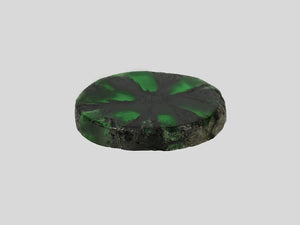 8802218-cabochon-royal-green-with-black-spokes-gia-colombia-natural-trapiche-emerald-2.94-ct