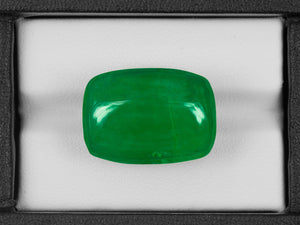 8802824-cabochon-rich-intense-green-grs-brazil-natural-emerald-47.73-ct