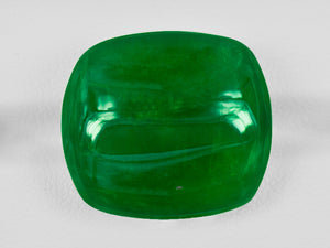 8802825-cabochon-rich-royal-green-grs-brazil-natural-emerald-46.69-ct