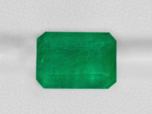 8802826-octagonal-rich-intense-green-grs-brazil-natural-emerald-9.04-ct