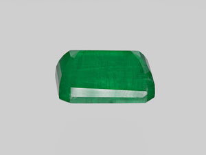 8802826-octagonal-rich-intense-green-grs-brazil-natural-emerald-9.04-ct