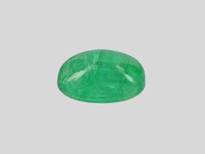 8802060-cabochon-lively-intense-green-russia-natural-emerald-15.52-ct