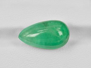 8802062-cabochon-lively-intense-green-russia-natural-emerald-12.51-ct