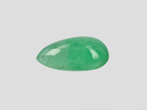 8802062-cabochon-lively-intense-green-russia-natural-emerald-12.51-ct