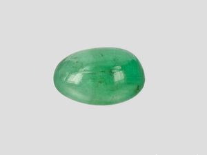 8802063-cabochon-lively-intense-green-russia-natural-emerald-12.37-ct