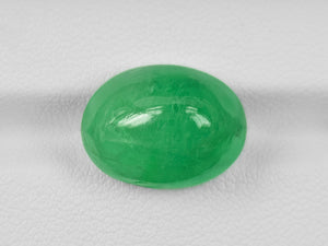 8802064-cabochon-lively-intense-green-russia-natural-emerald-13.55-ct