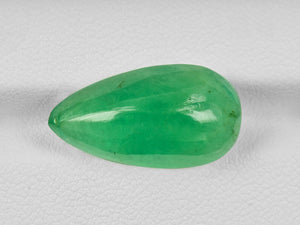 8802065-cabochon-lively-intense-green-russia-natural-emerald-10.40-ct
