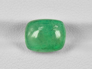 8802066-cabochon-lively-intense-green-russia-natural-emerald-4.85-ct