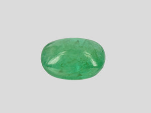 8802066-cabochon-lively-intense-green-russia-natural-emerald-4.85-ct