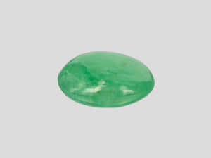 8802069-cabochon-lively-intense-green-russia-natural-emerald-11.03-ct