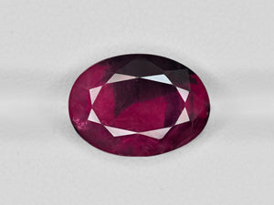 8802174-oval-dark-blue-&-reddish-pink-bi-color-igi-india-natural-other-fancy-sapphire-7.96-ct