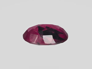 8802174-oval-dark-blue-&-reddish-pink-bi-color-igi-india-natural-other-fancy-sapphire-7.96-ct