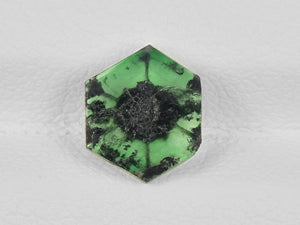 8802130-cabochon-intense-green-with-black-spokes-igi-colombia-natural-trapiche-emerald-1.32-ct