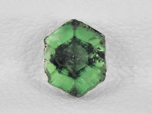 8802134-cabochon-green-with-black-spokes-igi-colombia-natural-trapiche-emerald-0.56-ct
