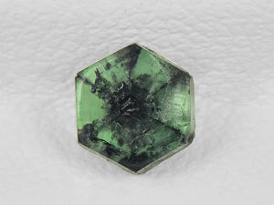 8802137-cabochon-green-with-black-spokes-igi-colombia-natural-trapiche-emerald-0.50-ct