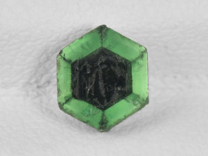 8802155-cabochon-lively-green-with-black-spokes-igi-colombia-natural-trapiche-emerald-0.81-ct