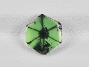 8802159-cabochon-green-with-black-spokes-igi-colombia-natural-trapiche-emerald-1.05-ct
