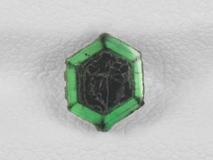 8802160-cabochon-intense-green-with-black-spokes-igi-colombia-natural-trapiche-emerald-1.09-ct