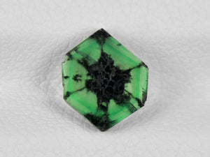 8802161-cabochon-intense-green-with-black-spokes-igi-colombia-natural-trapiche-emerald-0.98-ct
