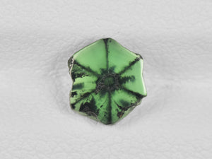 8802166-cabochon-green-with-black-spokes-igi-colombia-natural-trapiche-emerald-0.92-ct