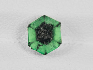 8802168-cabochon-green-with-black-spokes-igi-colombia-natural-trapiche-emerald-0.78-ct