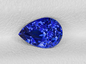 8802827-pear-fiery-vivid-royal-blue-grs-sri-lanka-natural-blue-sapphire-1.01-ct